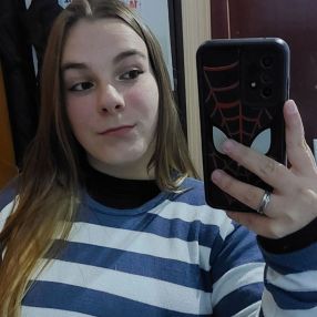 Vitoria, Babá em Alegrete