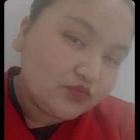Amanda Kelly, Babá em Embu-Guaçu