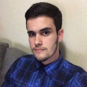 Hugo, Família em Gravatá