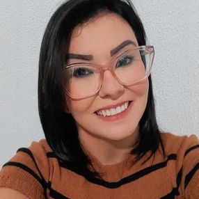 Brenda, Babá em São José dos Campos