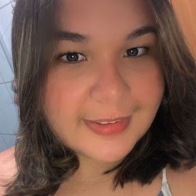 Janaína, Babysitter in São Gonçalo do Amarante