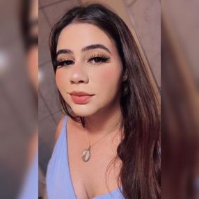 Marcela, Família em Valinhos