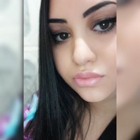 Mickkaa, Família em Monte Mor