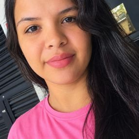 JANIFFER, Família em Itaquaquecetuba