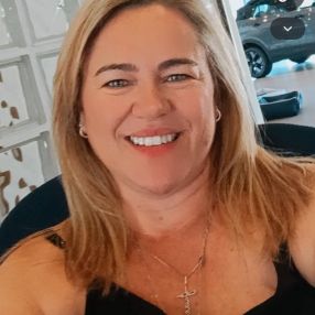 Alessandra, Babysitter in Nova Friburgo