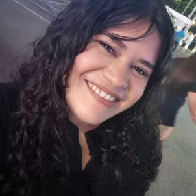 Delane, Babá em Juazeiro do Norte