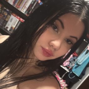 Fernanda, Babá em Potim