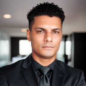 Gabriel, Família em Salinópolis