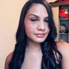 Juliana Silva, Babá em Santo Antônio de Posse