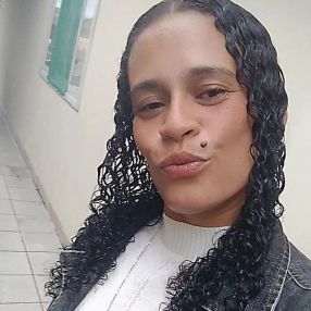 Jessica, Babá em Gaspar