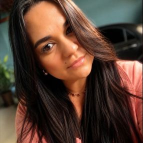 ANA, Babá em Assis