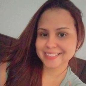 Ana Gabriela, Babá em Montes Claros
