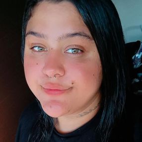 Iara, Babá em Teutônia