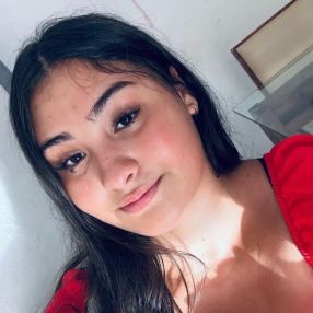 Maria, Babá em Buri
