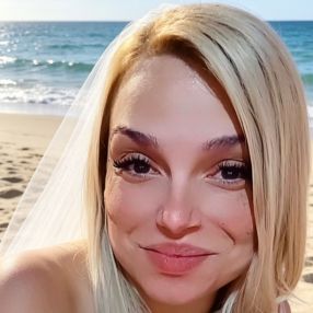 Jaqueline, Babá em Tramandaí