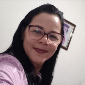 SORIANA, Babá em Santa Bárbara D'Oeste