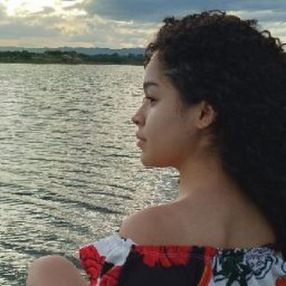 Ana, Família em Canindé