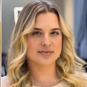 Raíssa, Família em Sumaré