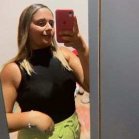 Ewely, Babá em Atalaia
