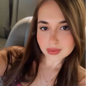 Amanda, Babá em Guariba