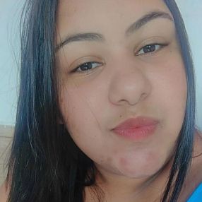 Silmara, Babá em Serra Azul