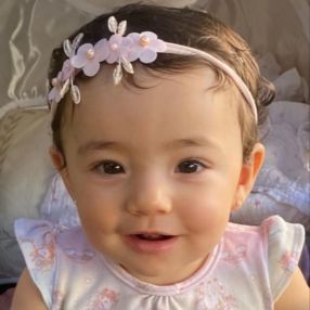 Tatiana, Família em Ribeirão Preto