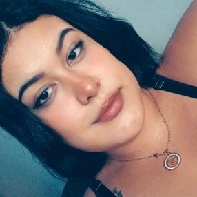 Sunamita, Babá em Tupã