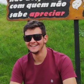 Renato, Família em Tapejara