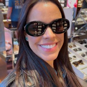 Amanda, Família em Rio Acima