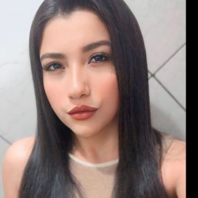 Daniela, Babá em São Leopoldo