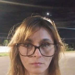 Lorena, Babysitter in Brasília