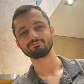 Pedro Henrique, Família em Sumaré