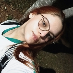 Ana, Babá em Itapira