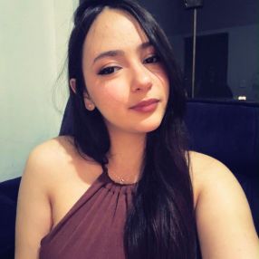 Ana Júlia, Babá em Conselheiro Lafaiete
