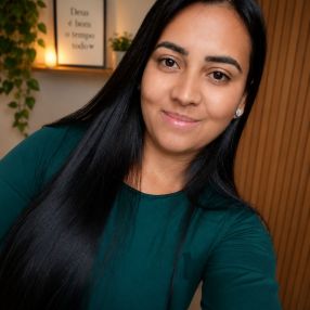 Janaina, Família em Pato Branco