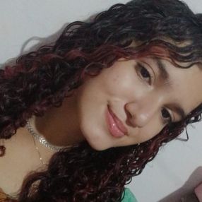 Maria Julia, Babá em Osvaldo Cruz
