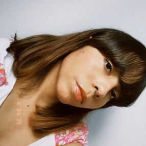 Marcella, Babá em Salvador