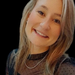Tainara, Família em Canoas