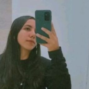 Renata, Babá em Vargem Grande do Sul