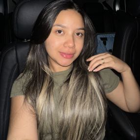 Rafaela, Família em Jandaia do Sul