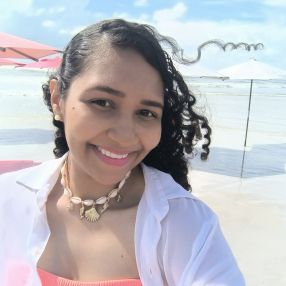 Ana Carolina, Família em Imperatriz