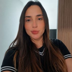 Ana Alice, Babá em Presidente Prudente