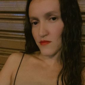 Raynnara, Babysitter in Goiânia