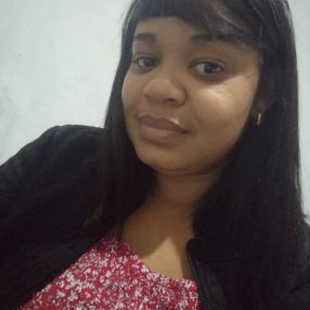 Laurelice, Babá em Camaçari