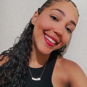 Ivana, Babysitter in Nova Friburgo