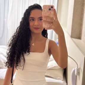 Ana, Família em Iguatu