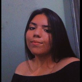 Nayara, Babá em Horizonte