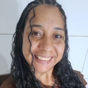 Camila, Babá em Tatuí