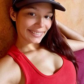 LAYLA, Família em Paulista