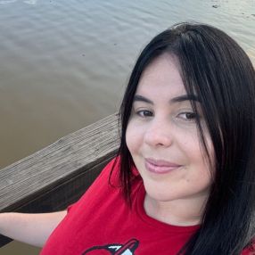 Maria vitoria, Babysitter in Avaré